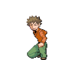 Spr B2W2 Brock.png