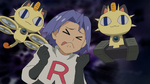 Team Rocket Mecha JN054.png