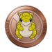 UNITE Sandshrew BE 1.png