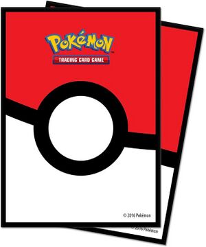 UltraPro Poké Ball Sleeves.jpg