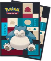 UltraPro Snorlax Sleeves.jpg