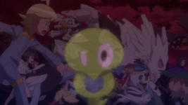 XY136.png