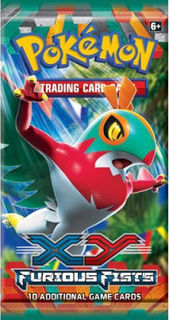 XY3 Booster Hawlucha.jpg