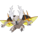 127Pinsir-Mega.png