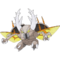 127Pinsir-Mega.png