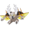 Pinsir