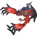 717Yveltal.png