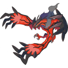 717Yveltal.png