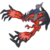 0717Yveltal.png