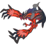 0717Yveltal.png