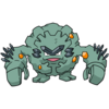 075Graveler Alola Dream.png