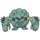 075Graveler Alola Dream.png