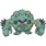 075Graveler Alola Dream.png