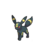 Umbreon