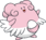 242Blissey Dream.png