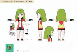 Ace Trainer female ORAS concept art.jpg