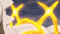 Arceus Judgment.png