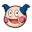 Mr. Mime