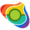 Bulbagarden logo.png