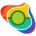 Bulbagarden logo.png