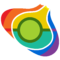 Bulbagarden logo.png