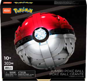 Construx Jumbo Poké Ball.png