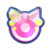 Cuteness Sticker A.png