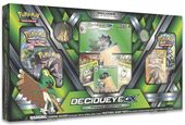 DecidueyeGX Premium Collection.jpg