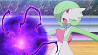 Diantha Gardevoir Shadow Ball.png