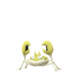 Krabby