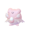 Blissey