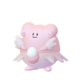 Blissey