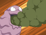 Grimer Poison Gas.png