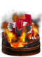 Groudon (80)