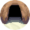 HGSS Cave.png