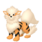 Arcanine