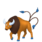 Tauros