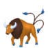 Tauros