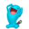 Wobbuffet