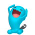 Wobbuffet