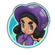 Hapu Emote 3 Masters.png