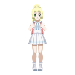 Lillie 2 SM OD.png