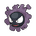 Gastly