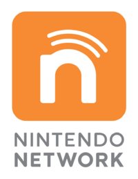 Nintendo Network logo.png