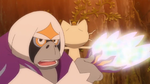 Oranguru Instruct.png