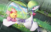 PCGIGP Gardevoir2.jpg