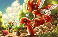 PTCGIC22 Scizor24.jpg