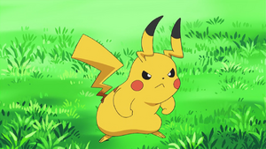 Pikachu imitating Scolipede.png