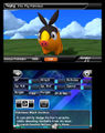 Pokédex 3D Tepig.jpg