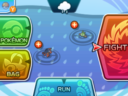 Rain battle interface SM.png